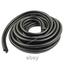 Joint Kit for Fiat Ducato Peugeot Boxer Citroën Jumper 1998-2007