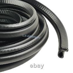 Joint Kit for Fiat Ducato Peugeot Boxer Citroën Jumper 1998-2007