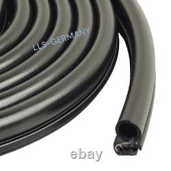 Joint Kit for Fiat Ducato Peugeot Boxer Citroën Jumper 1998-2007