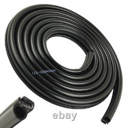 Joint Kit for Fiat Ducato Peugeot Boxer Citroën Jumper 1998-2007