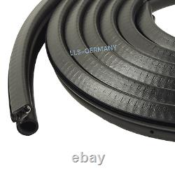 Joint Kit for Fiat Ducato Peugeot Boxer Citroën Jumper 1998-2007