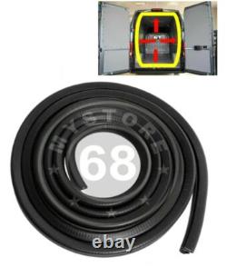 Joint Kit for Fiat Ducato Peugeot Boxer Citroën Jumper 1998-2007