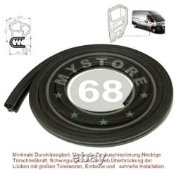 Joint Kit for Fiat Ducato Peugeot Boxer Citroën Jumper 1998-2007