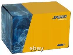 Joint kit, drive shaft SPIDAN 25915