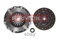 KAMOKA Clutch Kit for FIAT DUCATO Flatbed/Chassis (230) Ulysse (179)