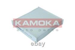 KAMOKA Clutch Kit for FIAT DUCATO Flatbed/Chassis (230) Ulysse (179)