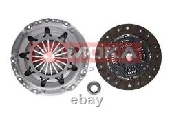 KAMOKA Clutch Kit for FIAT DUCATO Flatbed/Chassis (230) Ulysse (179)