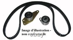 Kit Distribution Ducato-Master I-Trafic I-Daily I 2.4 D-2.5 D