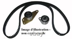 Kit Distribution Ducato-Master I-Trafic I-Daily I 2.4 D-2.5 D