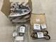 Kit Distribution + Water Pump And Belt Fiat Ducato (244) 2.3 Jtd 04.2002