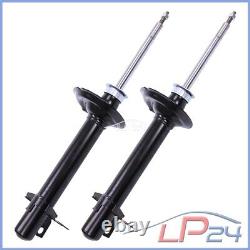 Kit Game Set Gas Shock Absorbers Front Axle Suspension 32103876