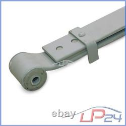 LESJÖFORS rear spring kit, among others for CITROËN, FIAT, PEUGEOT