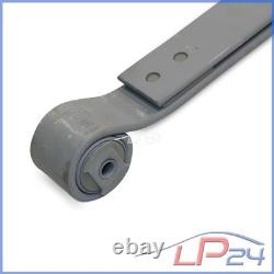 LESJÖFORS rear spring kit, among others for CITROËN, FIAT, PEUGEOT