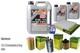Liqui Moly Oil Inspection Kit Filter 7l 5w-30 For Fiat Ducato Bus 250