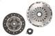 Luk Clutch Kit 624 3096 00 For Fiat Ducato Van (230) 2.8 1997-2002