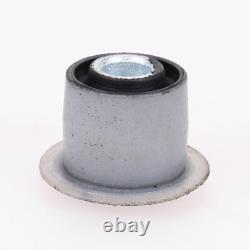 Leaf Spring Repair Kit for Fiat Ducato 250 1369384080 2006-2024