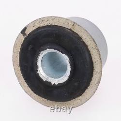 Leaf Spring Repair Kit for Fiat Ducato 250 1369384080 2006-2024