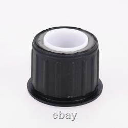 Leaf Spring Repair Kit for Fiat Ducato 250 1369384080 2006-2024