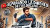 Learn To Repair The Power Steering Of Your Fiat Ducato Like A Professional: A Complete Guide