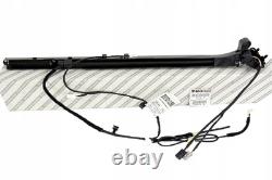 Left Rear Door Harness Repair Kit for Fiat Ducato Peugeot Boxer 6559GJ