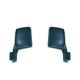 Left Right Exterior Mirror Kit For Fiat Ducato Choose Chassis 230