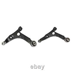 Left Right Suspension Arm Kit for Fiat Ducato 250 290 130