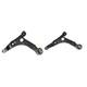 Left Right Suspension Arm Kit For Fiat Ducato 250 290 130