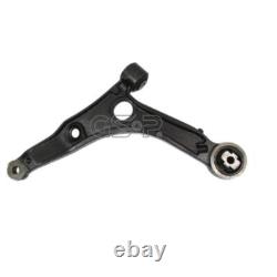 Left Right Suspension Arm Kit for Fiat Ducato 250 290 130