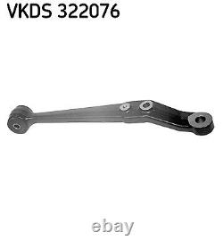 Left Right Suspension Arm Kit for Fiat Ducato Choose / Talento Chassis