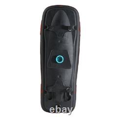 Left and Right Rear Light Kit Suitable for Fiat Ducato 250 251 + Bracket
