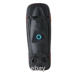 Left and Right Rear Light Kit Suitable for Fiat Ducato 250 251 + Bracket