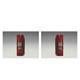 Left And Right Rear Light Kit For Fiat Ducato Chassis 244 2.8 Jtd
