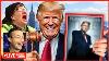 Libs Freak As Trump Puts Kari Lake In Charge Of American Media Trump Wins Time's Person Of The Year