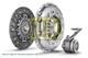 Luk Clutch Kit Among Others For CitroËn, Fiat, Peugeot
