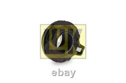 LuK Clutch Kit for FIAT DUCATO Platform/Chassis (290) 623 0749 00
