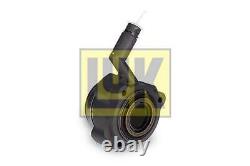 LuK Clutch Kit for FIAT Ducato Panel Van (250, 290) 600 0342 00