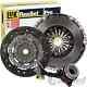 Luk Clutch Kit With Bearing Suitable For Fiat Ducato 115 Multijet 2.0 D