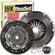 Luk Clutch Kit With Release Bearing For Citroen Jumper Fiat Ducato Peugeot