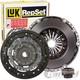 Luk Clutch Kit With Release Bearing For Citroën Jumper Fiat Ducato Peugeot Boxer