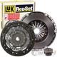 Luk Clutch Kit With Release Bearing For Citroën Jumper Fiat Ducato Peugeot Boxer