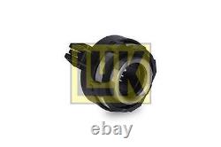LuK clutch kit for FIAT DUCATO Pritsche/Fahrgestell (230) DUCATO Bus (230)