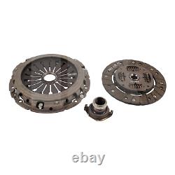 Luk Kit Clutch for Peugeot Boxer Fiat Ducato Citroën Jumper 230 2.0i Petrol