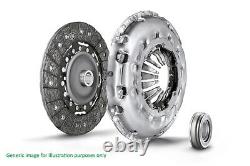 Luk Luk Sac Clutch Kit (624 3303 00) Ø 240 MM