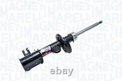 MAGNETI MARELLI Shock Absorber Kit Shock Absorber 355006070100 Front Right