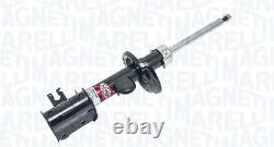 MAGNETI MARELLI Shock Absorber Kit Shock Absorber 355006070100 Front Right