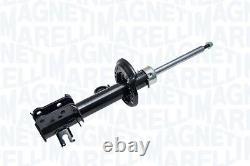 MAGNETI MARELLI Shock Absorber Kit Shock Absorber 355006070100 Front Right