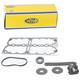 Magneti Marelli Timing Belt Kit Suitable For Fiat Ducato 341500000830