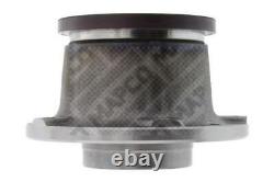 MAPCO 26378 Wheel Bearing Kit for FIAT Ducato Van (250, 290)
