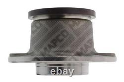 MAPCO 26379 Wheel Bearing Kit for FIAT Ducato Van (250, 290)