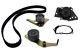 Mapco Distribution Kit + Water Pump 41415/1 For Fiat Ducato Kasten (230l)